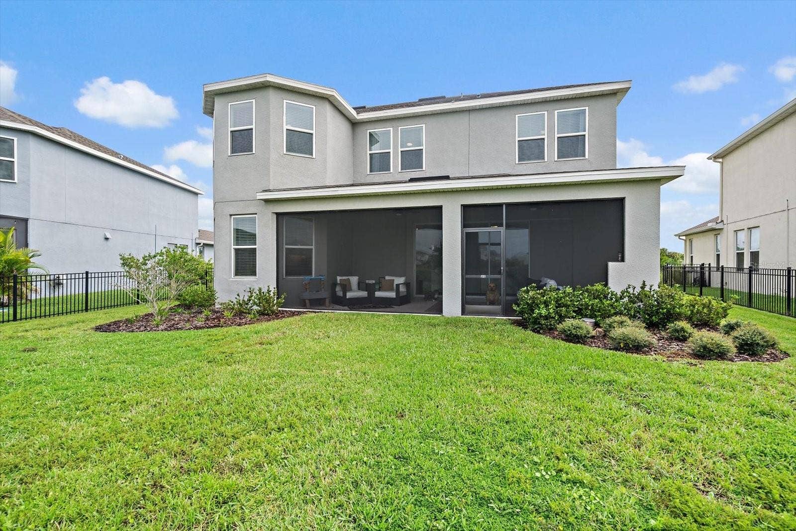 11107 FIELDSTONE DRIVE, Palmetto, FL 34221 11107 FIELDSTONE DRIVE, Palmetto, FL 34221