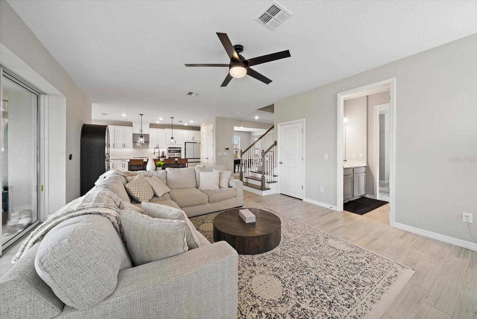 11107 FIELDSTONE DRIVE, Palmetto, FL 34221 11107 FIELDSTONE DRIVE, Palmetto, FL 34221