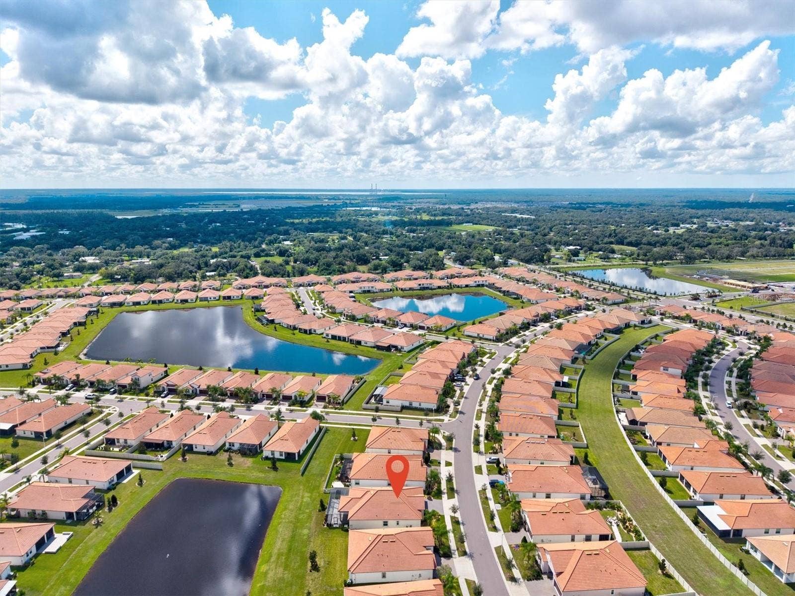 17216 SCUBA CREST STREET, Wimauma, FL 33598 17216 SCUBA CREST STREET, Wimauma, FL 33598