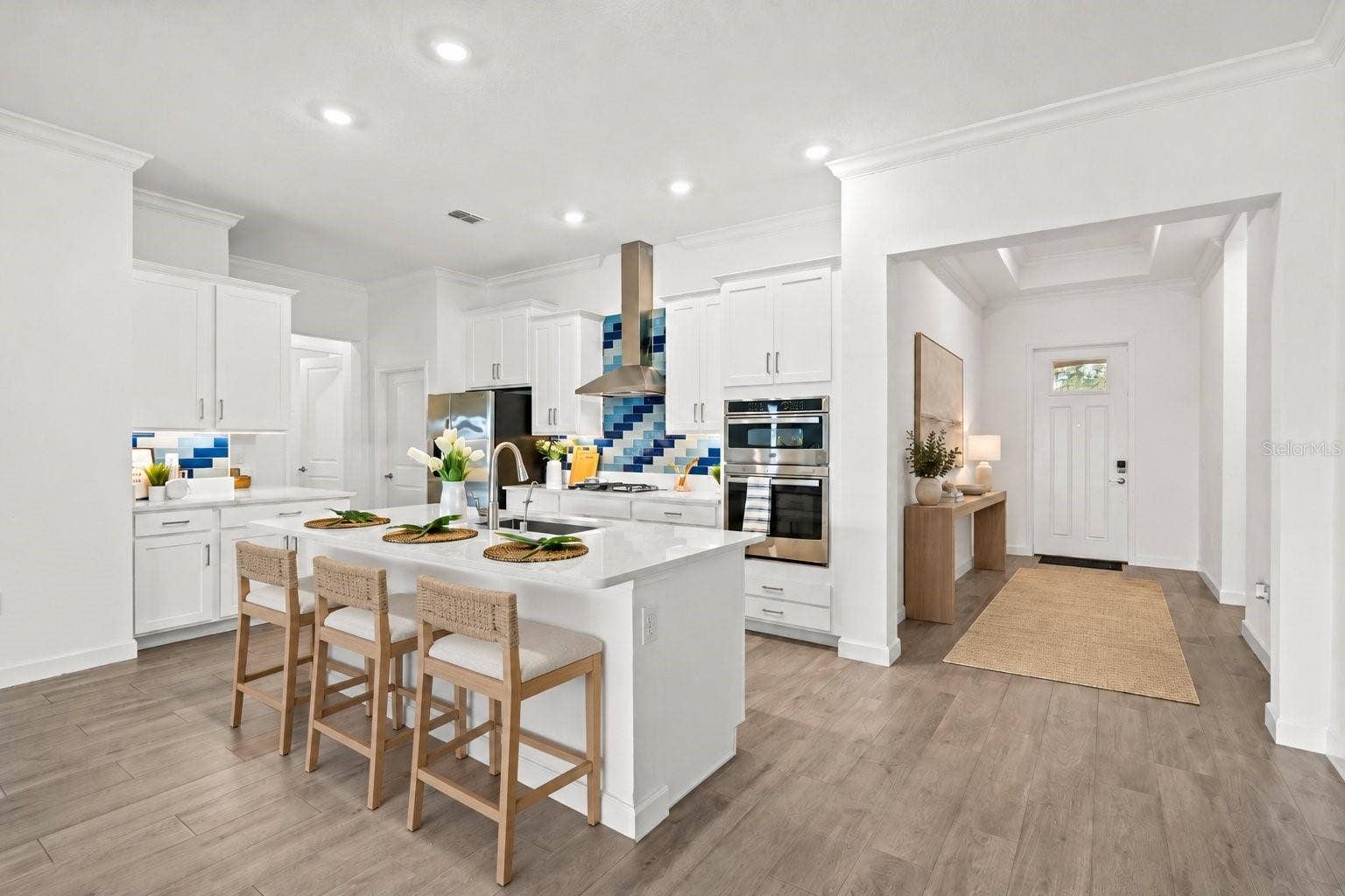 17216 SCUBA CREST STREET, Wimauma, FL 33598 17216 SCUBA CREST STREET, Wimauma, FL 33598