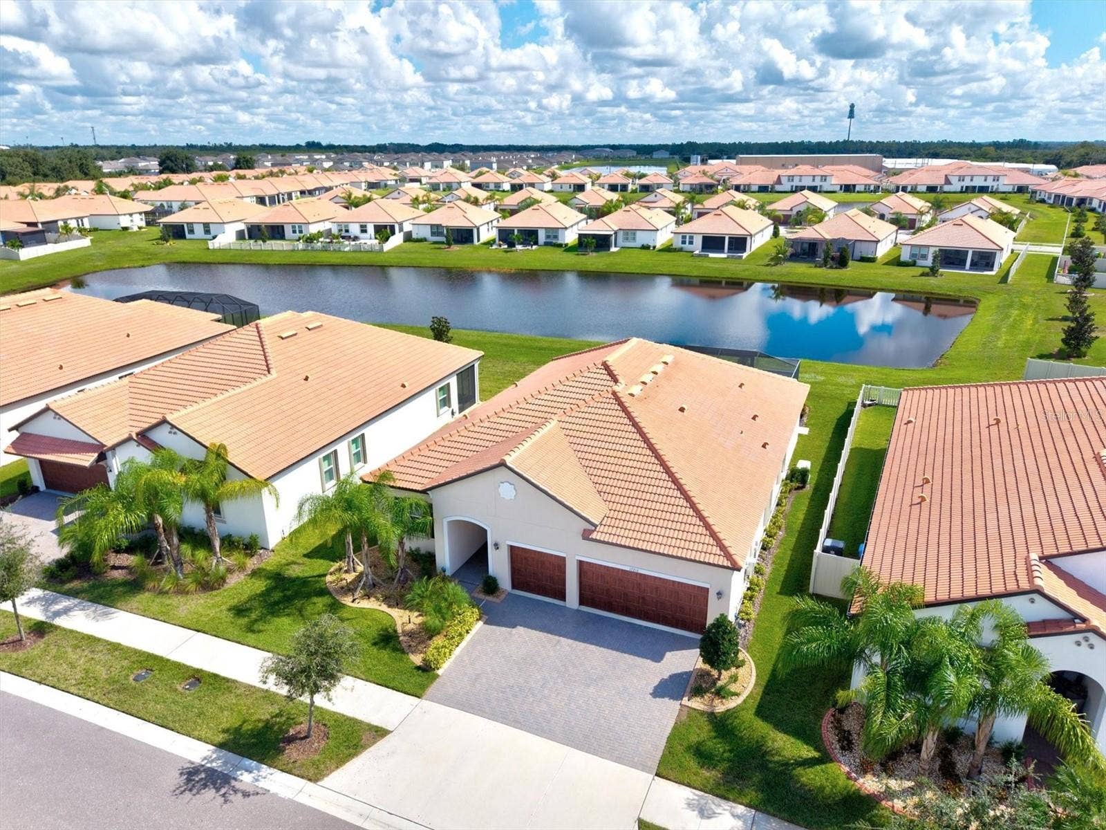 17216 SCUBA CREST STREET, Wimauma, FL 33598 17216 SCUBA CREST STREET, Wimauma, FL 33598