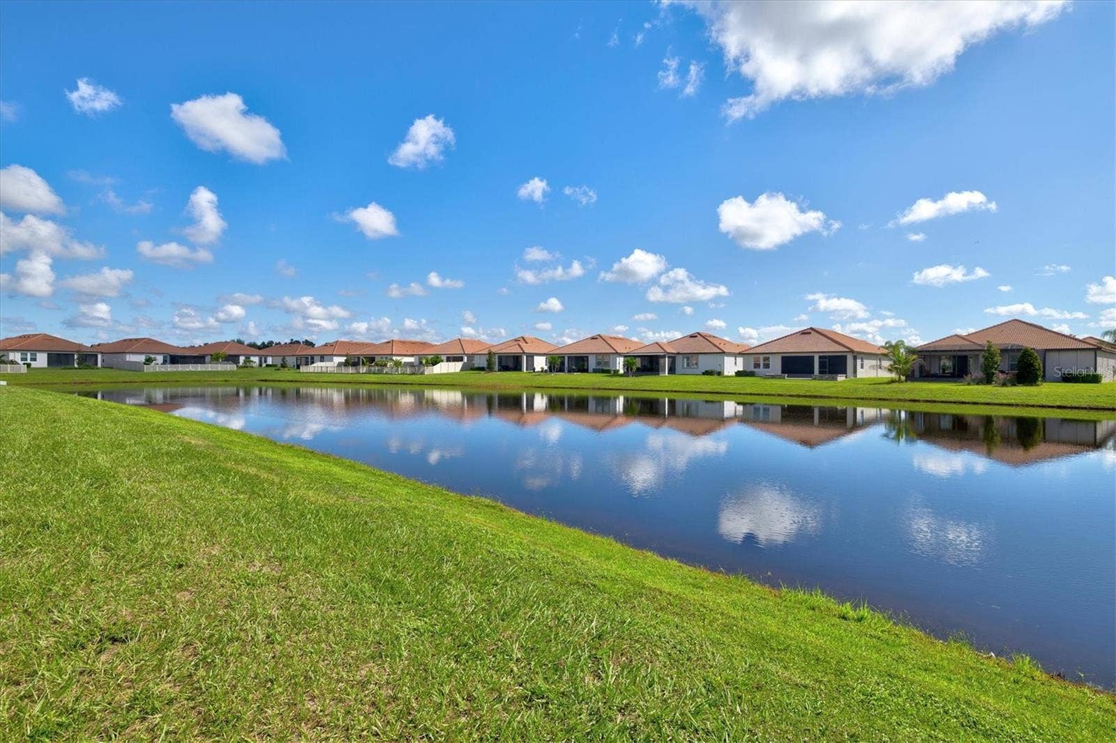 17216 SCUBA CREST STREET, Wimauma, FL 33598 17216 SCUBA CREST STREET, Wimauma, FL 33598