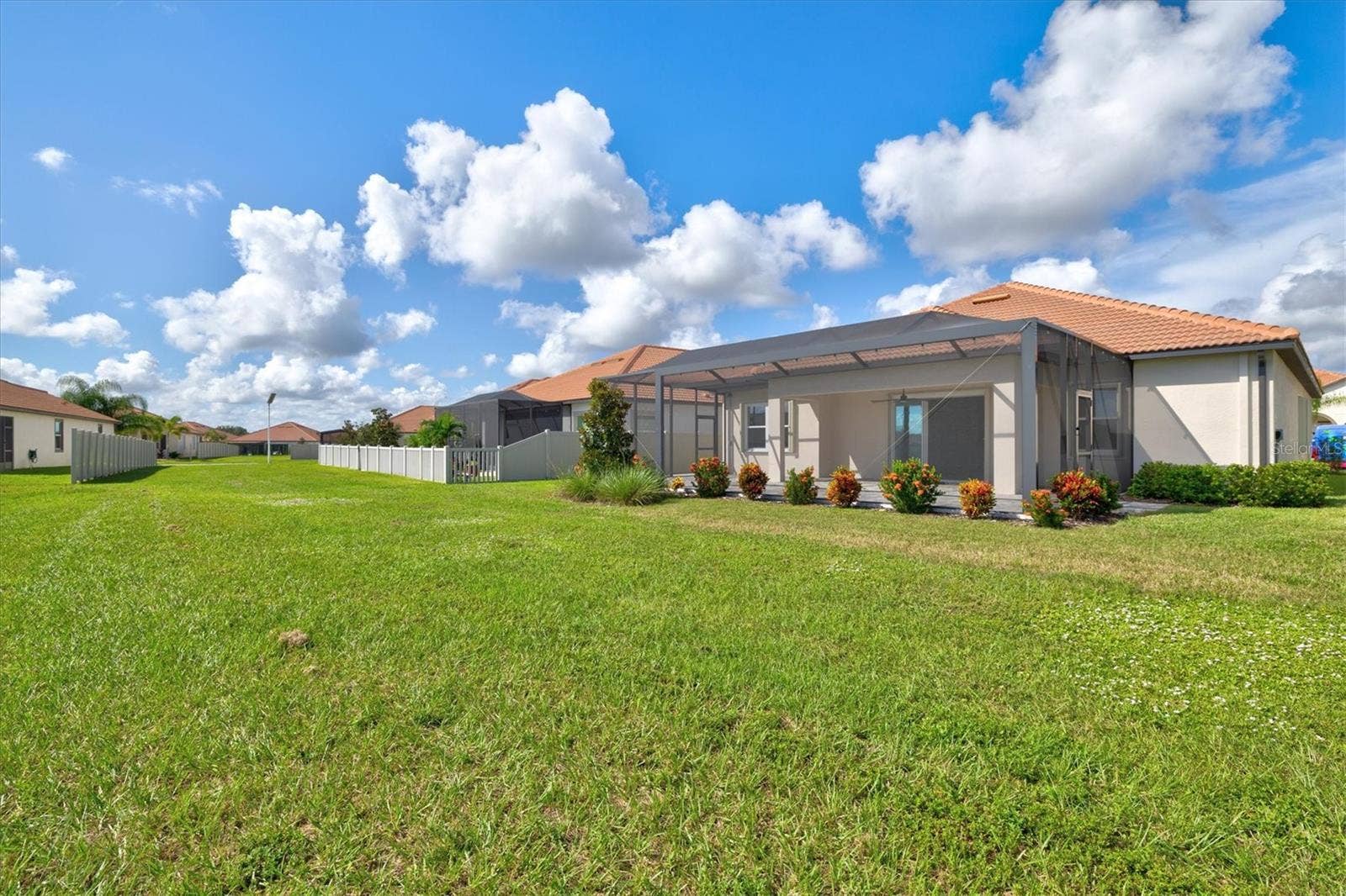 17216 SCUBA CREST STREET, Wimauma, FL 33598 17216 SCUBA CREST STREET, Wimauma, FL 33598