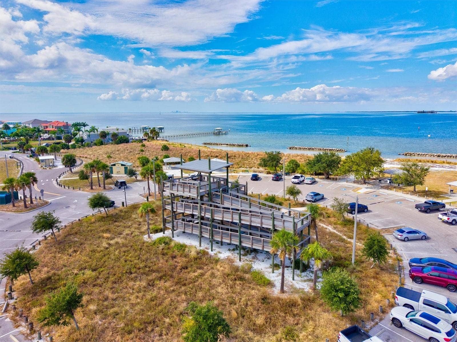 17216 SCUBA CREST STREET, Wimauma, FL 33598 17216 SCUBA CREST STREET, Wimauma, FL 33598
