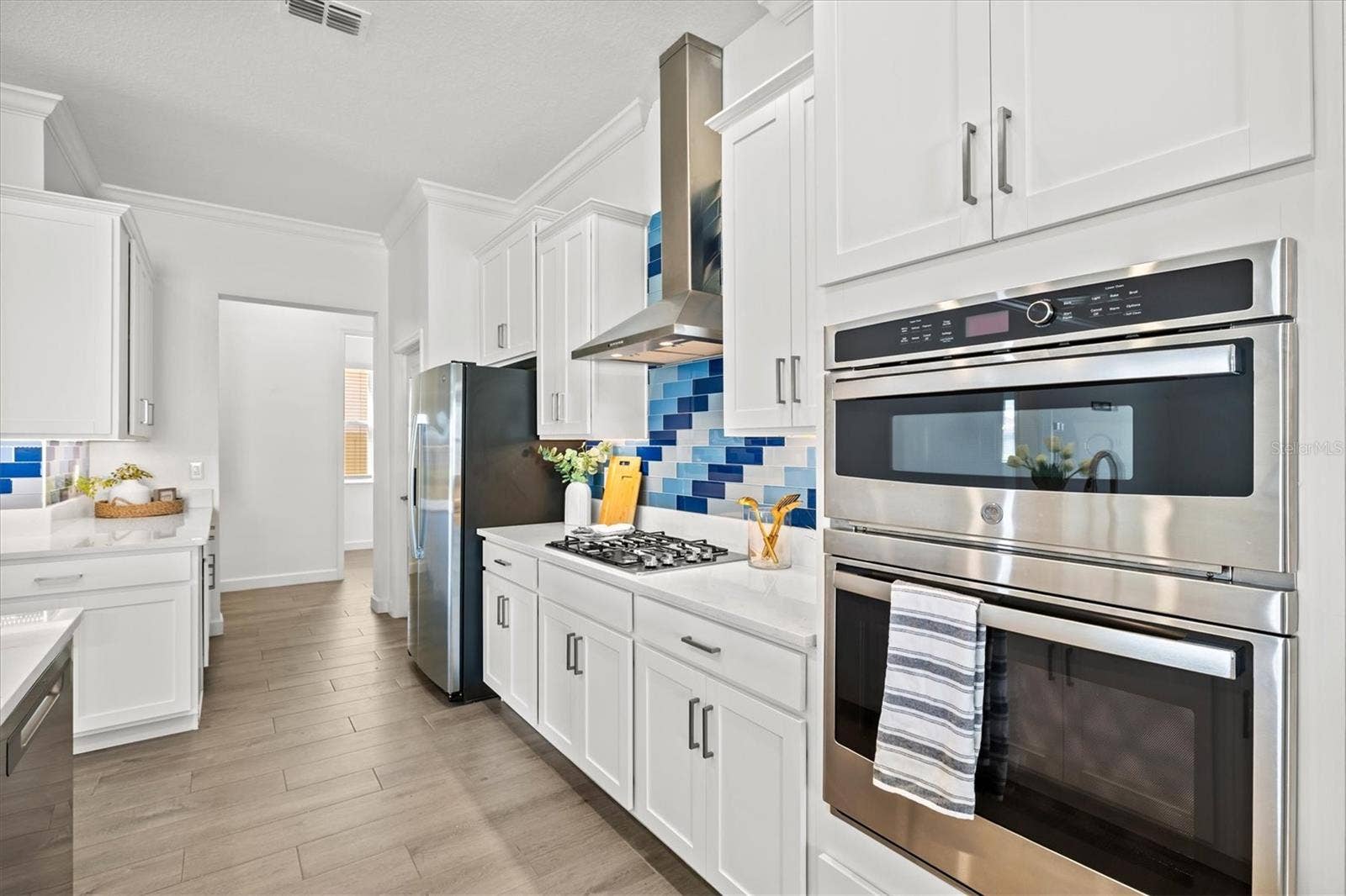 17216 SCUBA CREST STREET, Wimauma, FL 33598 17216 SCUBA CREST STREET, Wimauma, FL 33598
