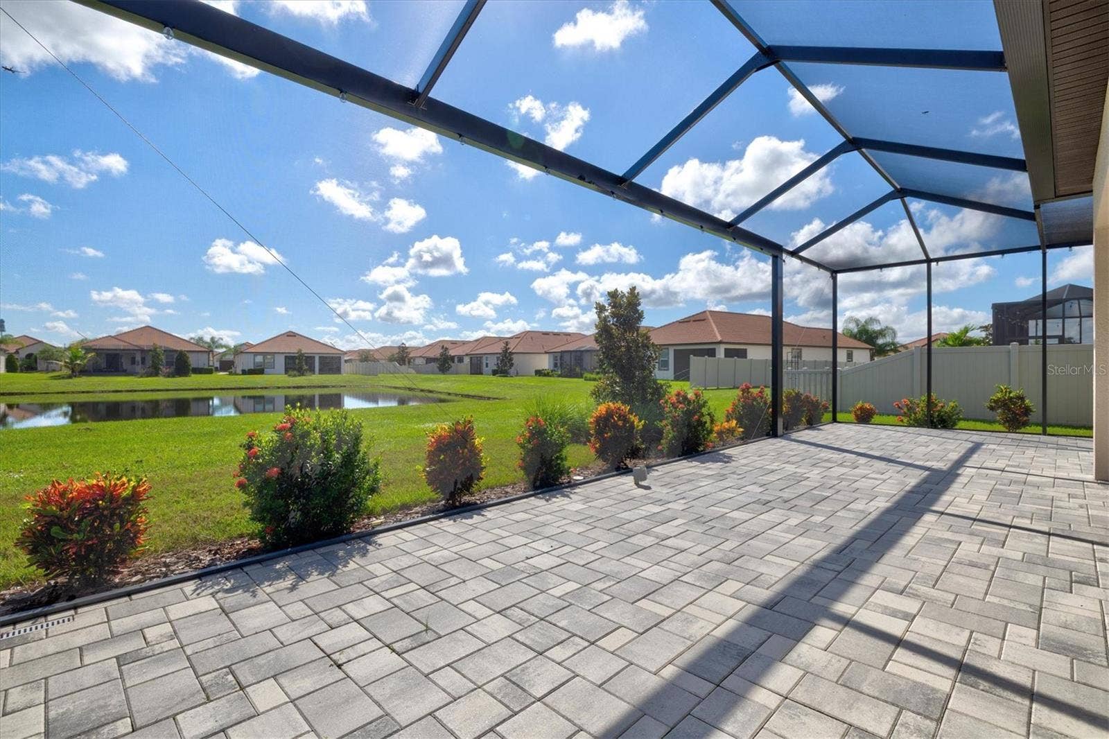 17216 SCUBA CREST STREET, Wimauma, FL 33598 17216 SCUBA CREST STREET, Wimauma, FL 33598