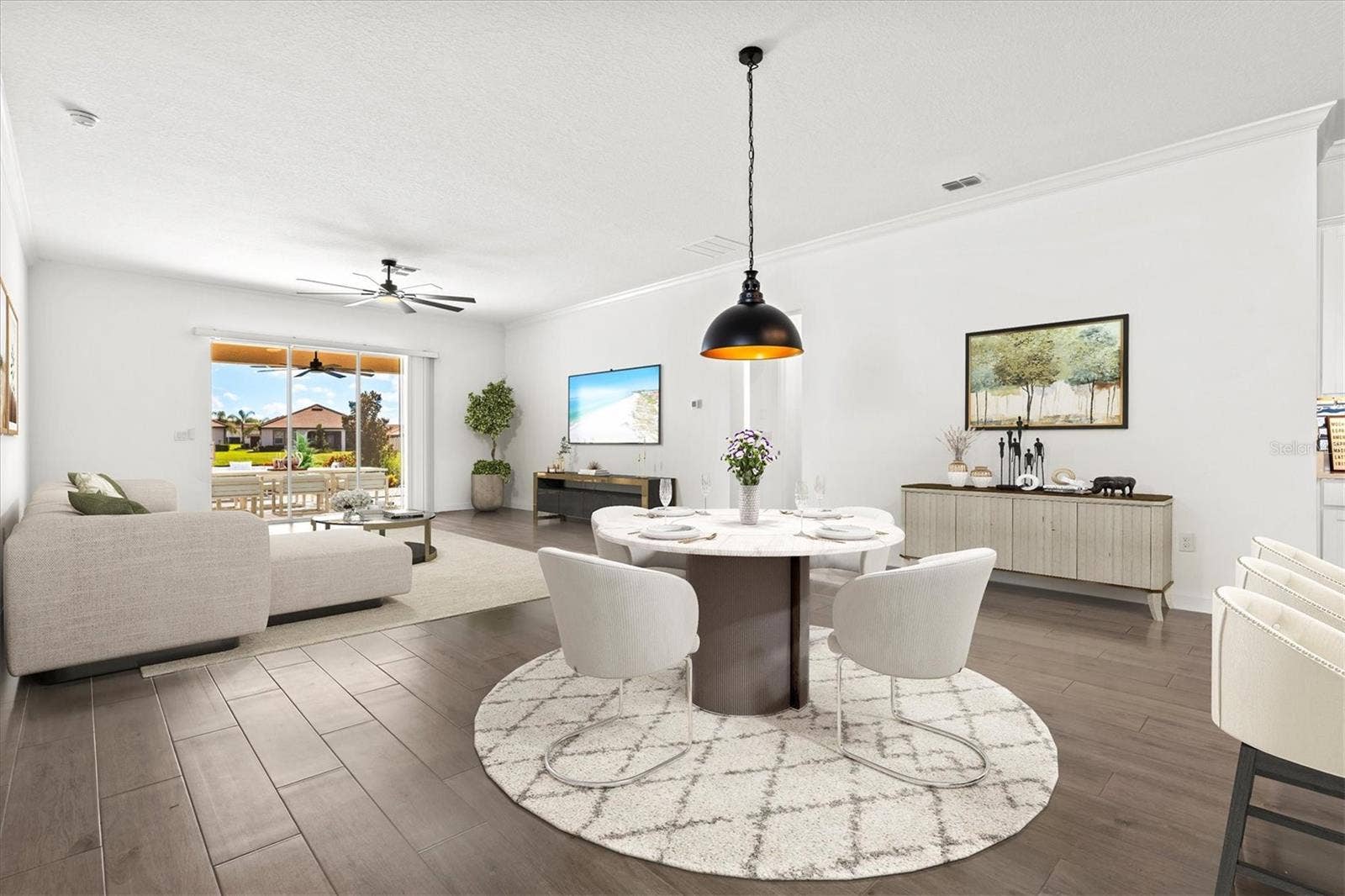 17216 SCUBA CREST STREET, Wimauma, FL 33598 17216 SCUBA CREST STREET, Wimauma, FL 33598
