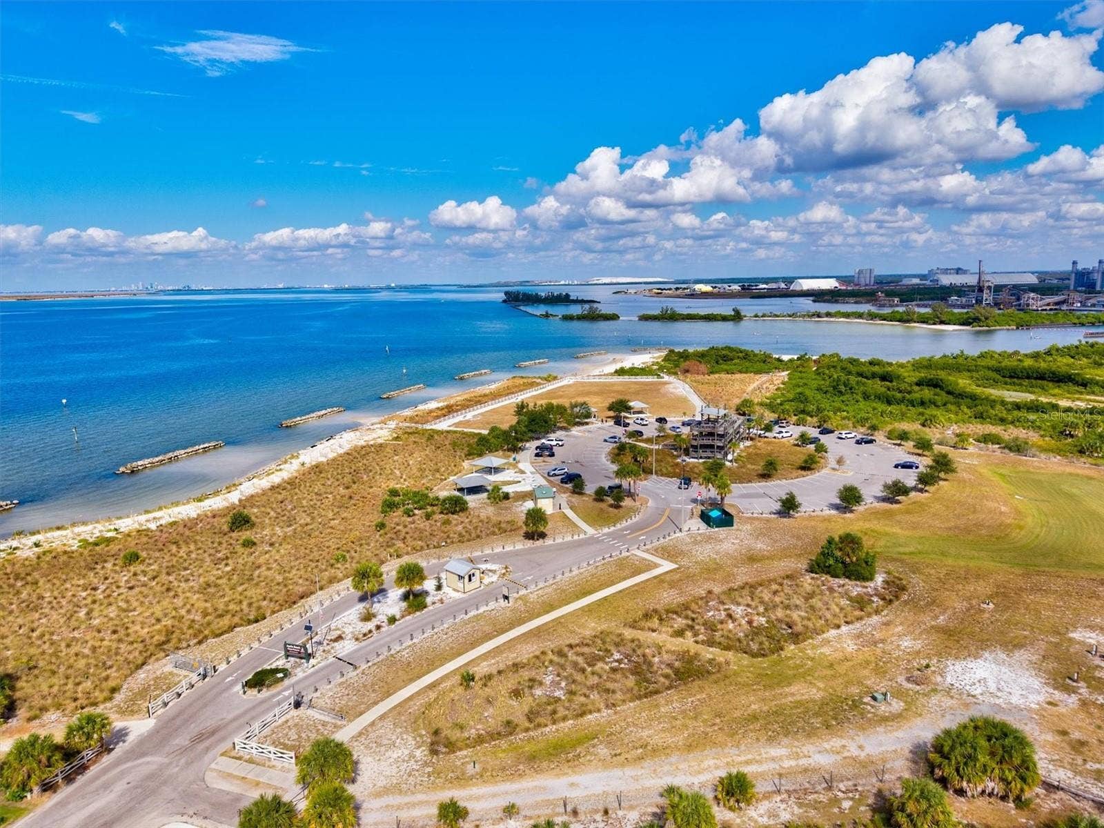 17216 SCUBA CREST STREET, Wimauma, FL 33598 17216 SCUBA CREST STREET, Wimauma, FL 33598
