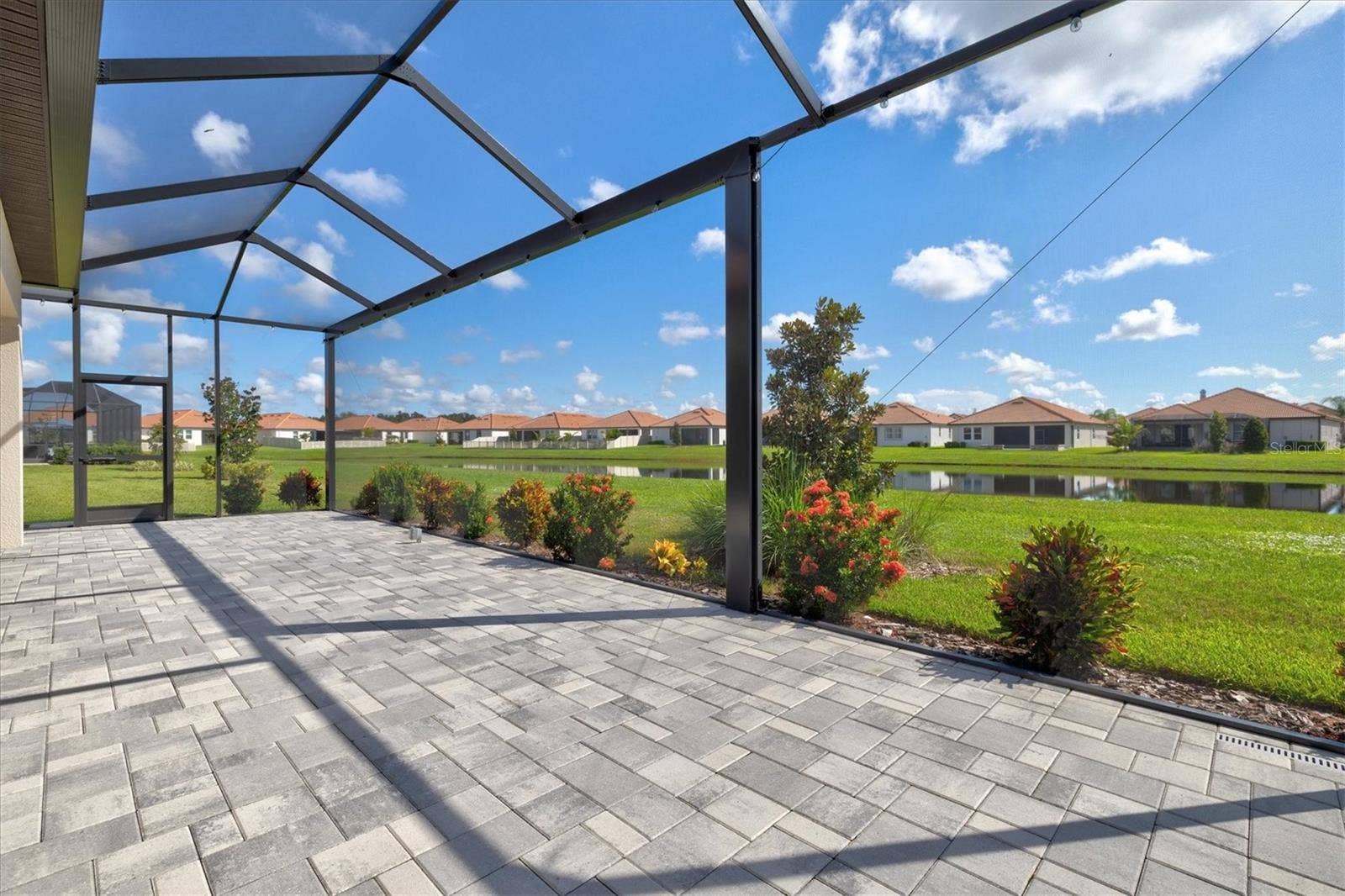17216 SCUBA CREST STREET, Wimauma, FL 33598 17216 SCUBA CREST STREET, Wimauma, FL 33598