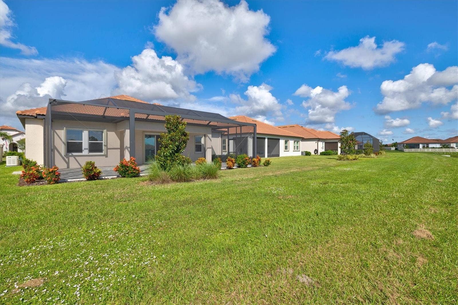 17216 SCUBA CREST STREET, Wimauma, FL 33598 17216 SCUBA CREST STREET, Wimauma, FL 33598