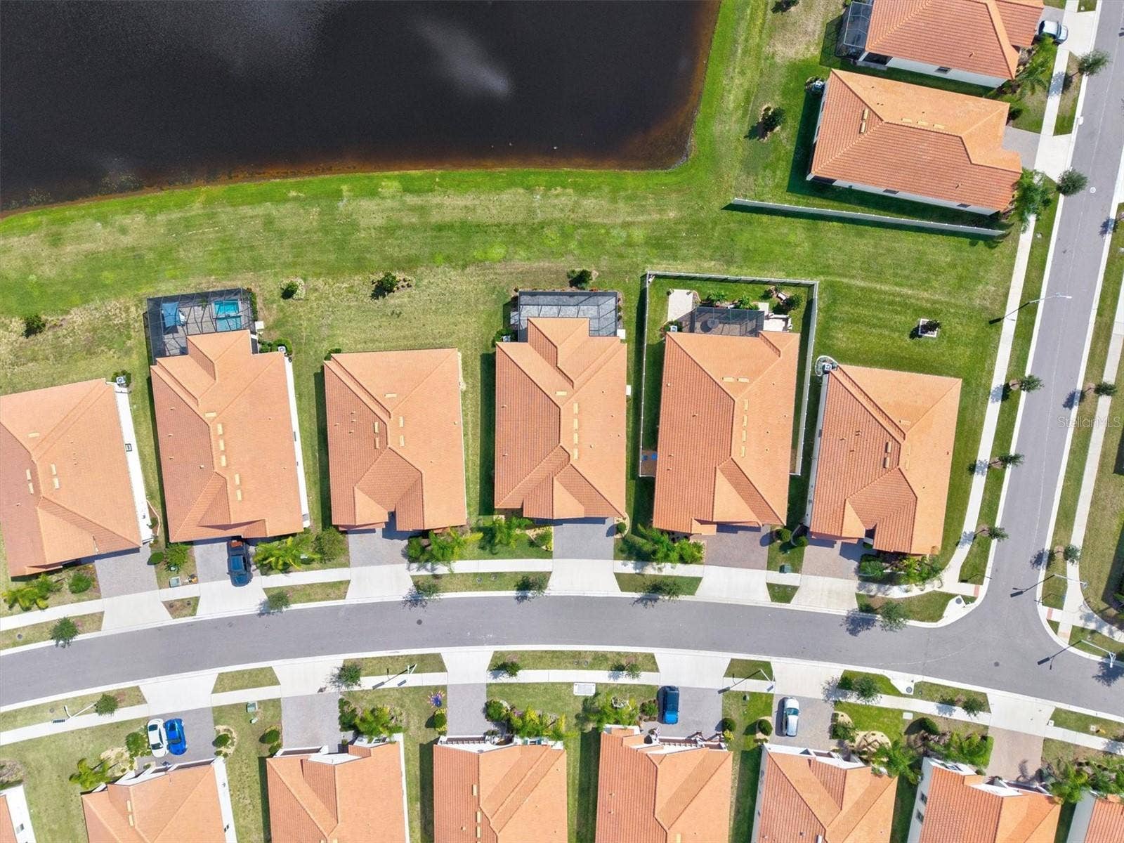 17216 SCUBA CREST STREET, Wimauma, FL 33598 17216 SCUBA CREST STREET, Wimauma, FL 33598
