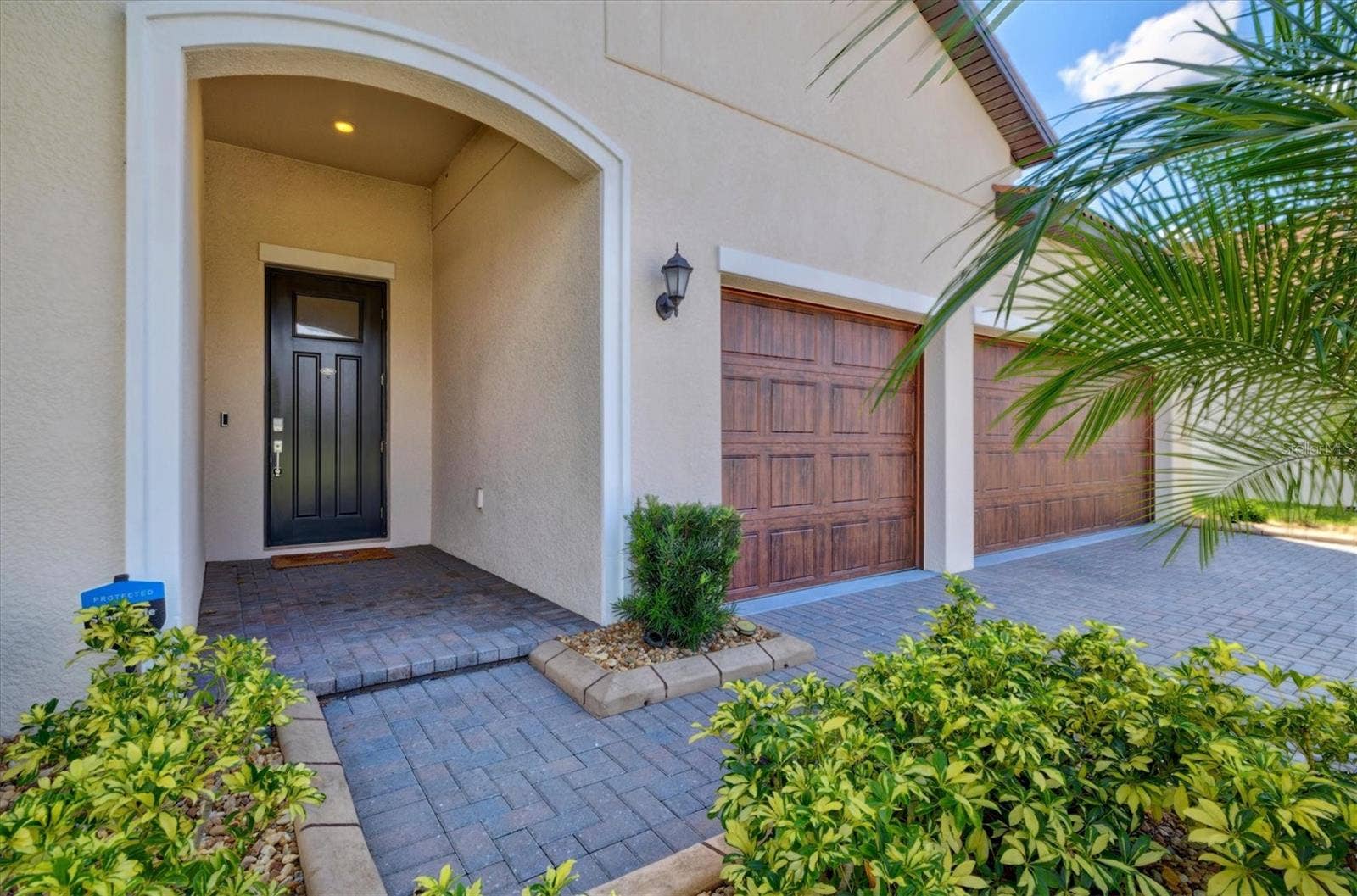 17216 SCUBA CREST STREET, Wimauma, FL 33598 17216 SCUBA CREST STREET, Wimauma, FL 33598