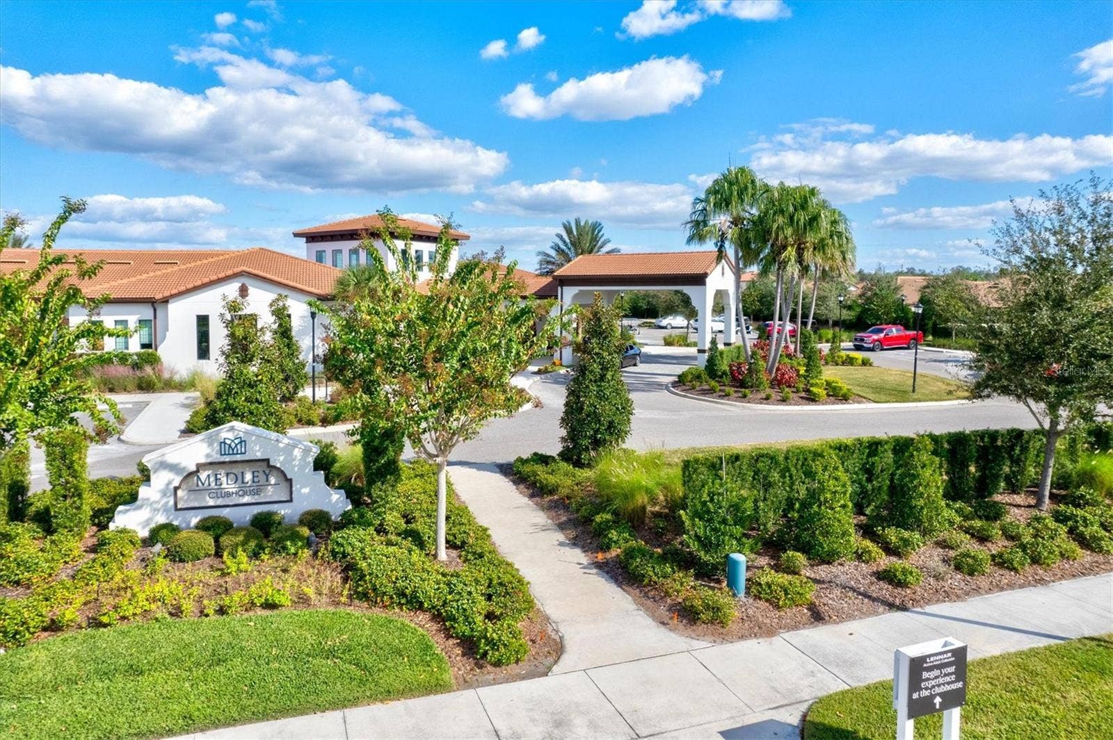 17216 SCUBA CREST STREET, Wimauma, FL 33598 17216 SCUBA CREST STREET, Wimauma, FL 33598