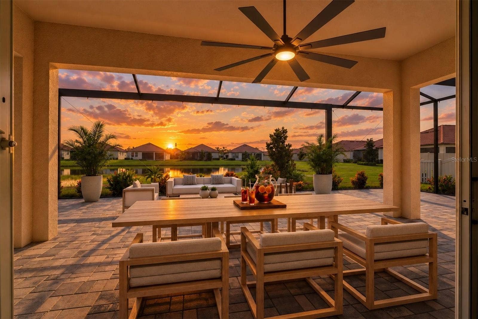 17216 SCUBA CREST STREET, Wimauma, FL 33598 17216 SCUBA CREST STREET, Wimauma, FL 33598
