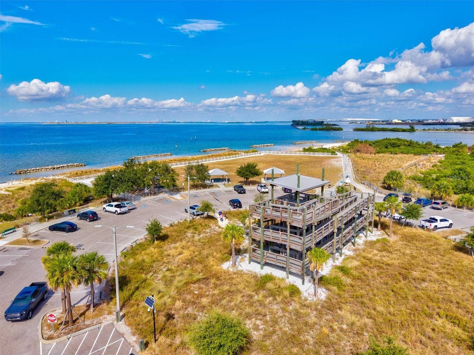 17216 SCUBA CREST STREET, Wimauma, FL 33598 17216 SCUBA CREST STREET, Wimauma, FL 33598