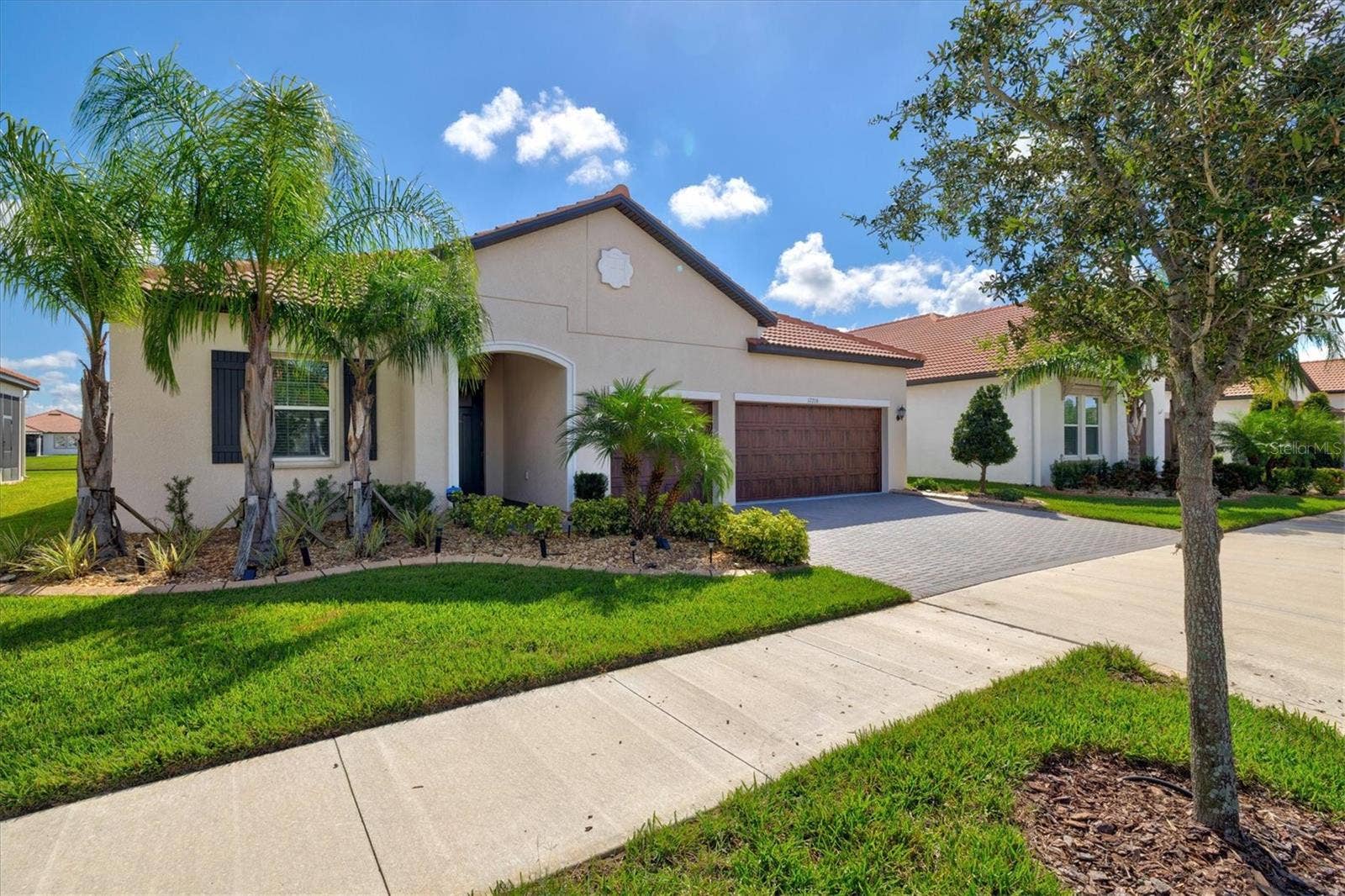 17216 SCUBA CREST STREET, Wimauma, FL 33598 17216 SCUBA CREST STREET, Wimauma, FL 33598