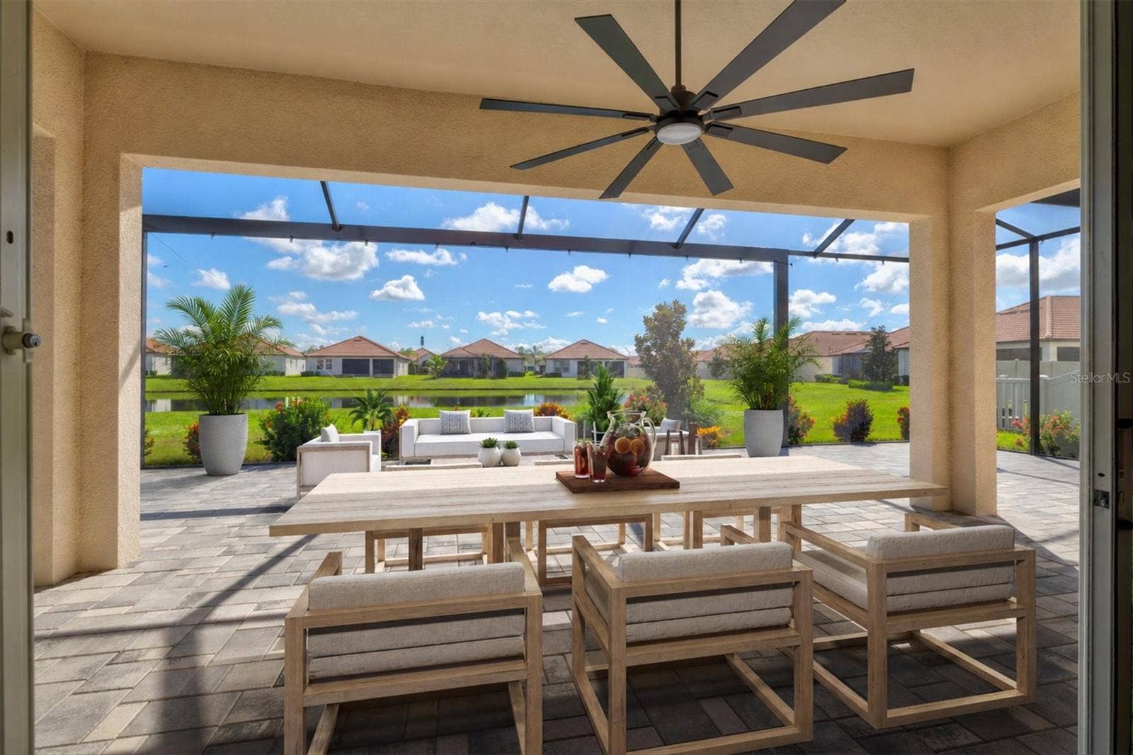 17216 SCUBA CREST STREET, Wimauma, FL 33598 17216 SCUBA CREST STREET, Wimauma, FL 33598