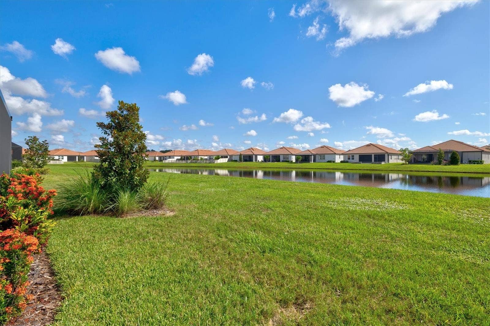 17216 SCUBA CREST STREET, Wimauma, FL 33598 17216 SCUBA CREST STREET, Wimauma, FL 33598