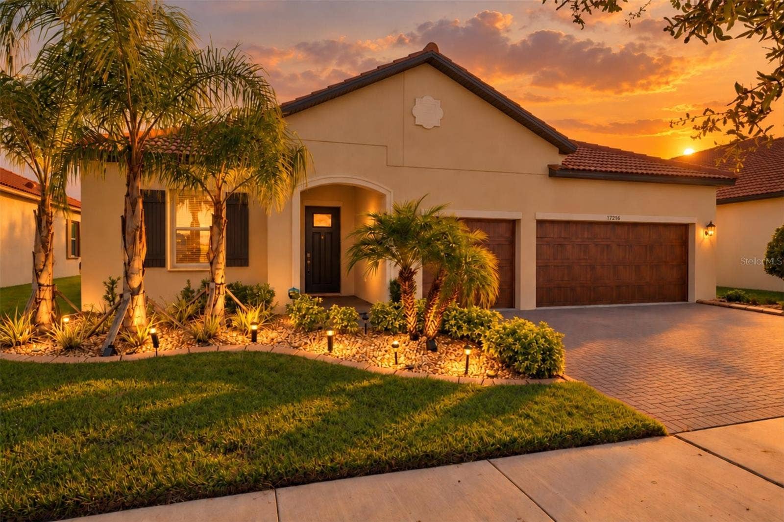 17216 SCUBA CREST STREET, Wimauma, FL 33598 17216 SCUBA CREST STREET, Wimauma, FL 33598
