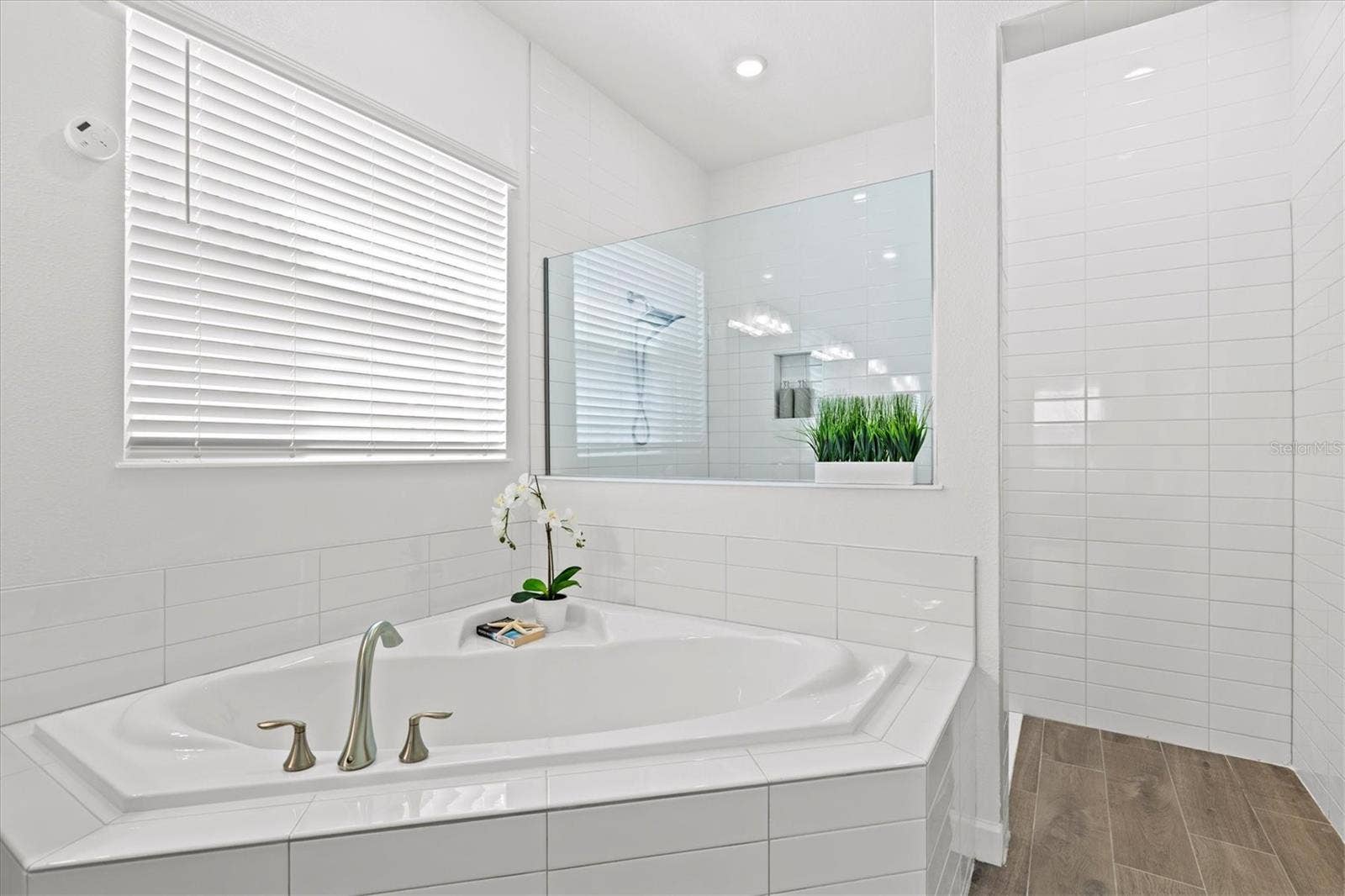 17216 SCUBA CREST STREET, Wimauma, FL 33598 17216 SCUBA CREST STREET, Wimauma, FL 33598