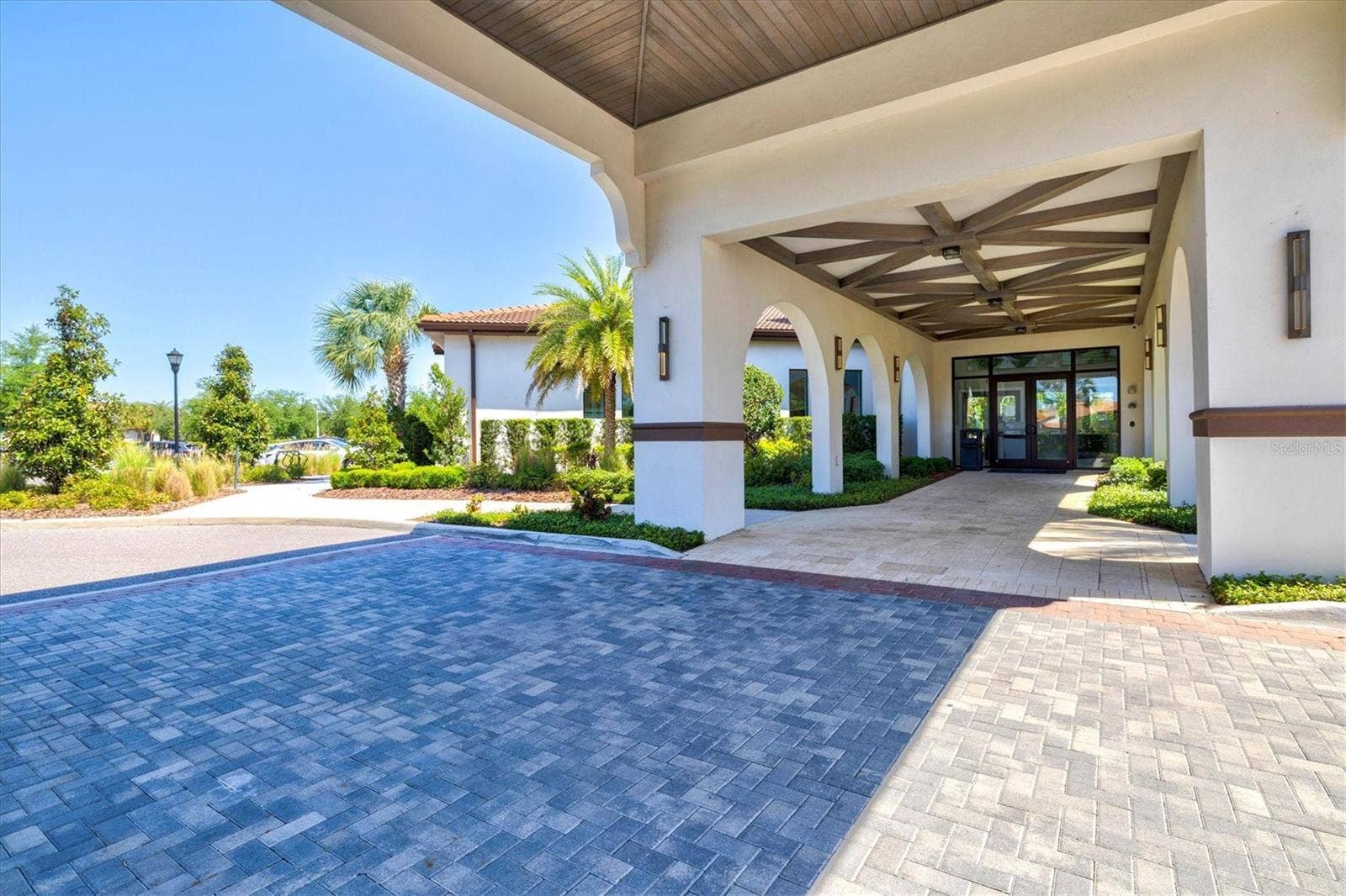 17216 SCUBA CREST STREET, Wimauma, FL 33598 17216 SCUBA CREST STREET, Wimauma, FL 33598