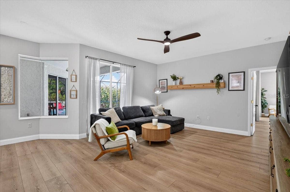 14003 NIGHTHAWK TERRACE, Lakewood Ranch, FL 34202