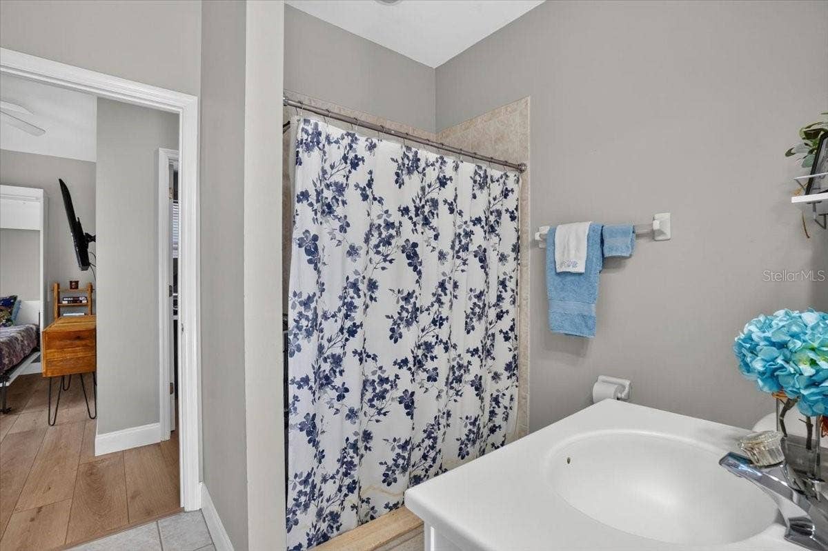 14003 NIGHTHAWK TERRACE, Lakewood Ranch, FL 34202