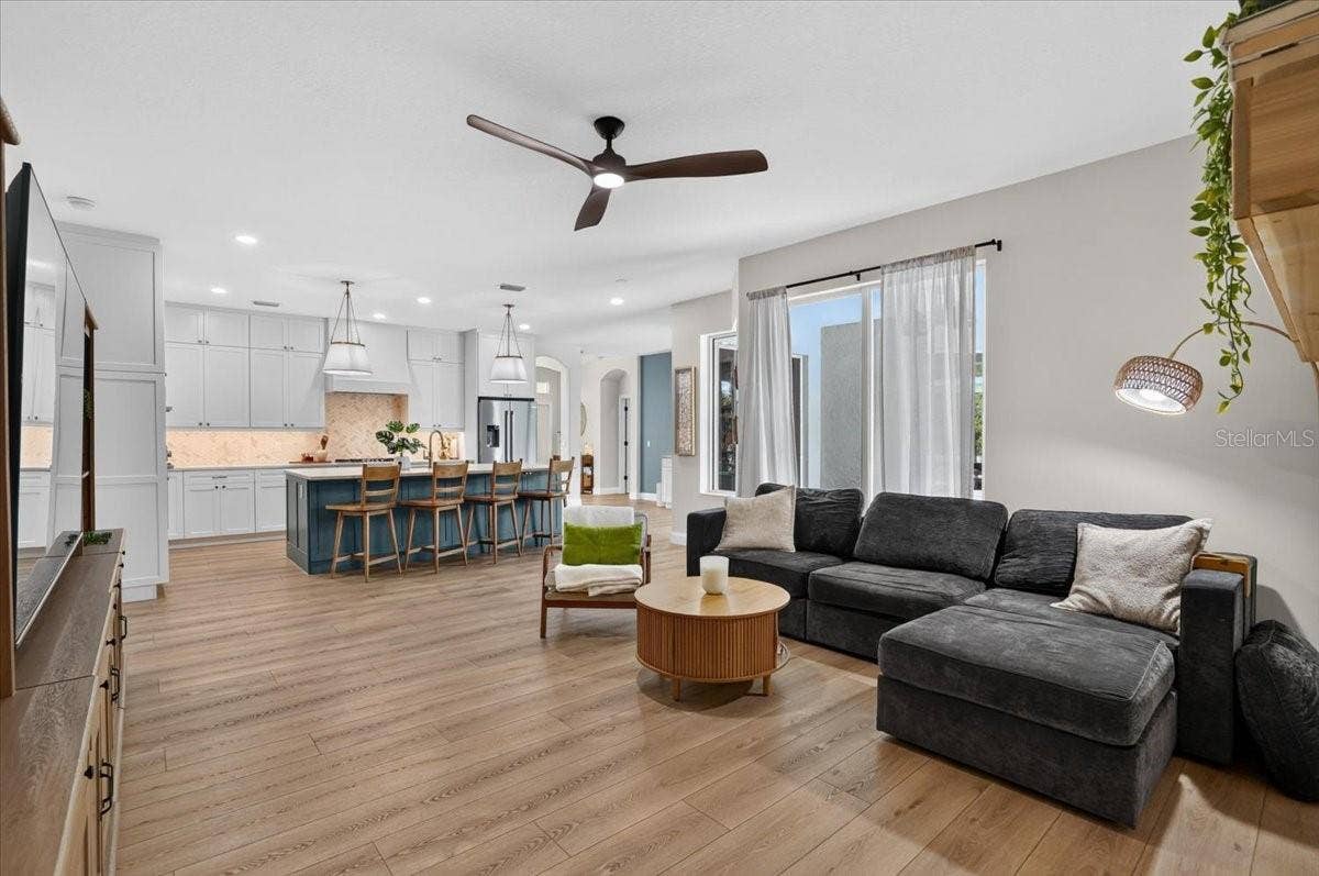 14003 NIGHTHAWK TERRACE, Lakewood Ranch, FL 34202