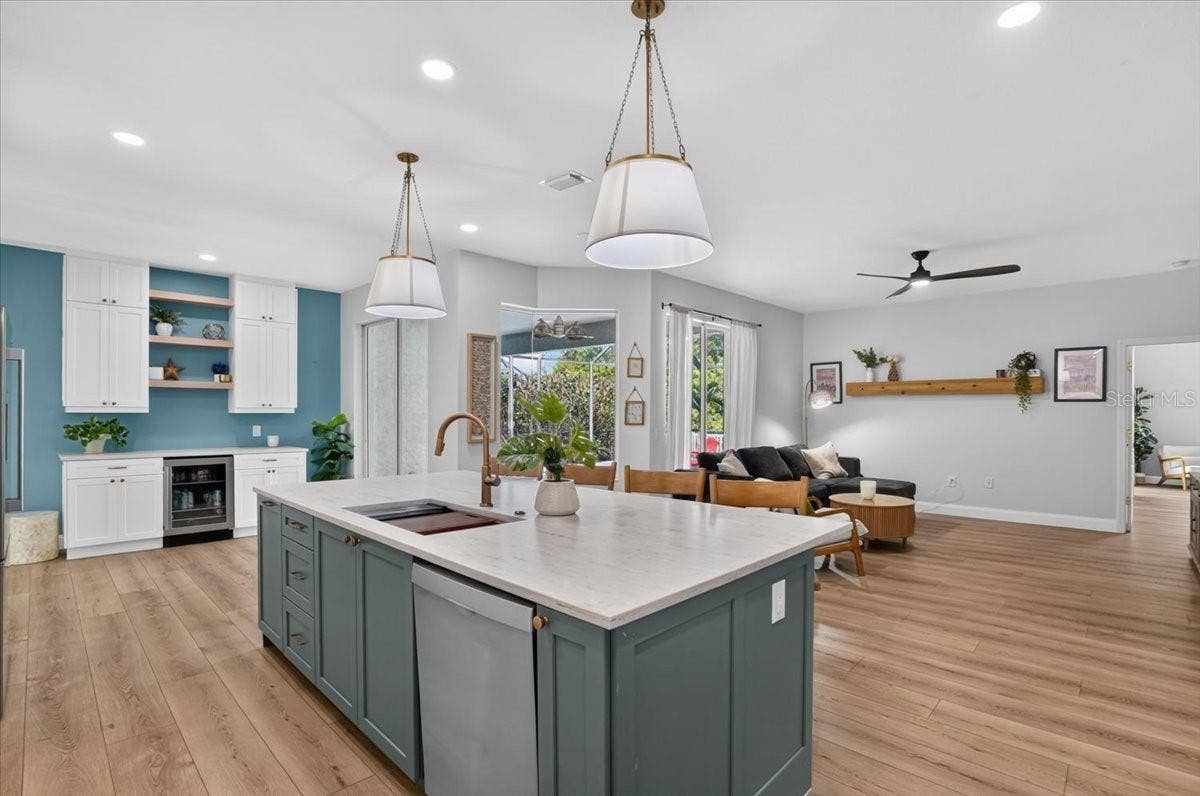 14003 NIGHTHAWK TERRACE, Lakewood Ranch, FL 34202