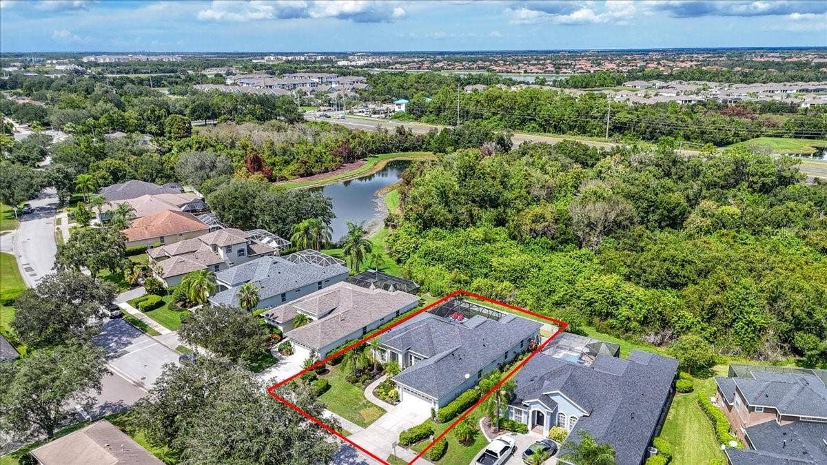 14003 NIGHTHAWK TERRACE, Lakewood Ranch, FL 34202