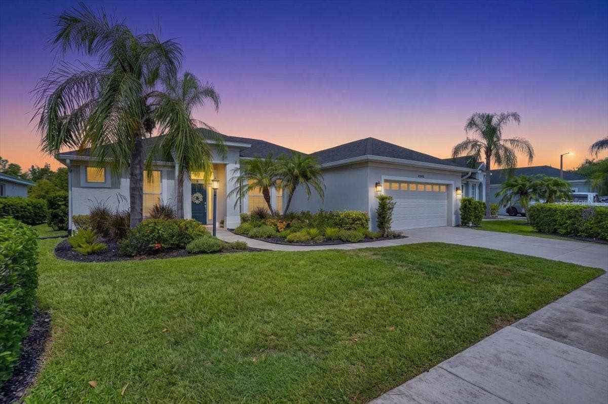 14003 NIGHTHAWK TERRACE, Lakewood Ranch, FL 34202
