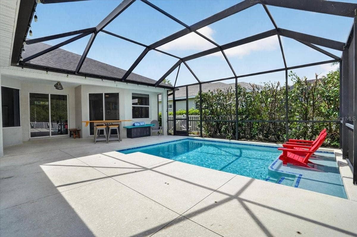 14003 NIGHTHAWK TERRACE, Lakewood Ranch, FL 34202