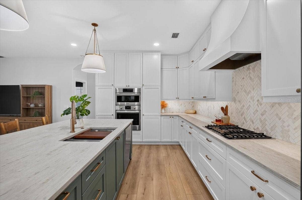 14003 NIGHTHAWK TERRACE, Lakewood Ranch, FL 34202
