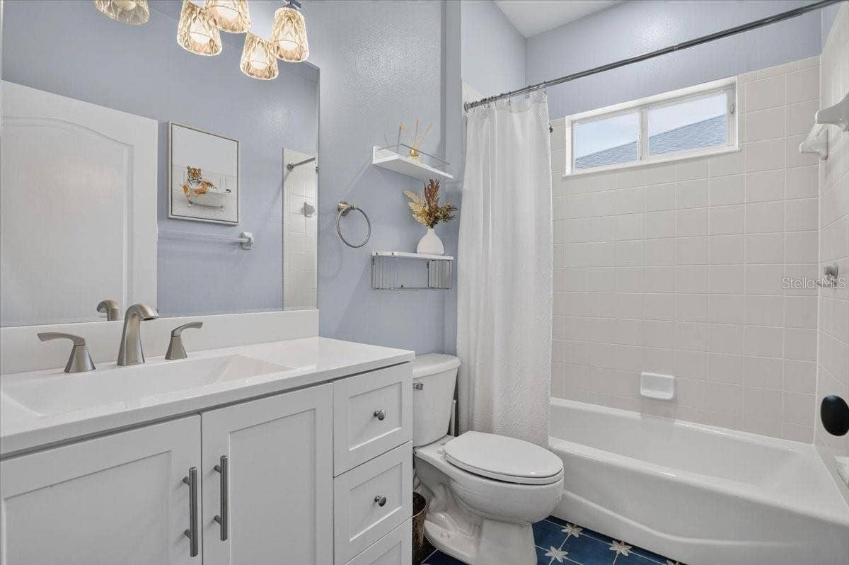 14003 NIGHTHAWK TERRACE, Lakewood Ranch, FL 34202