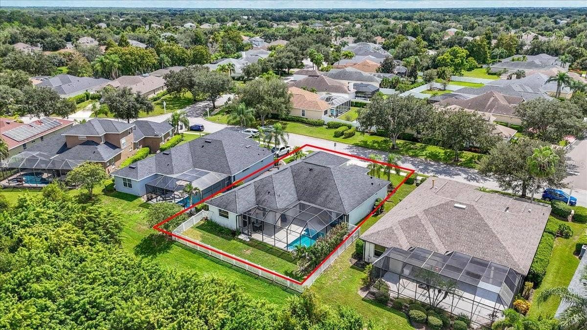 14003 NIGHTHAWK TERRACE, Lakewood Ranch, FL 34202