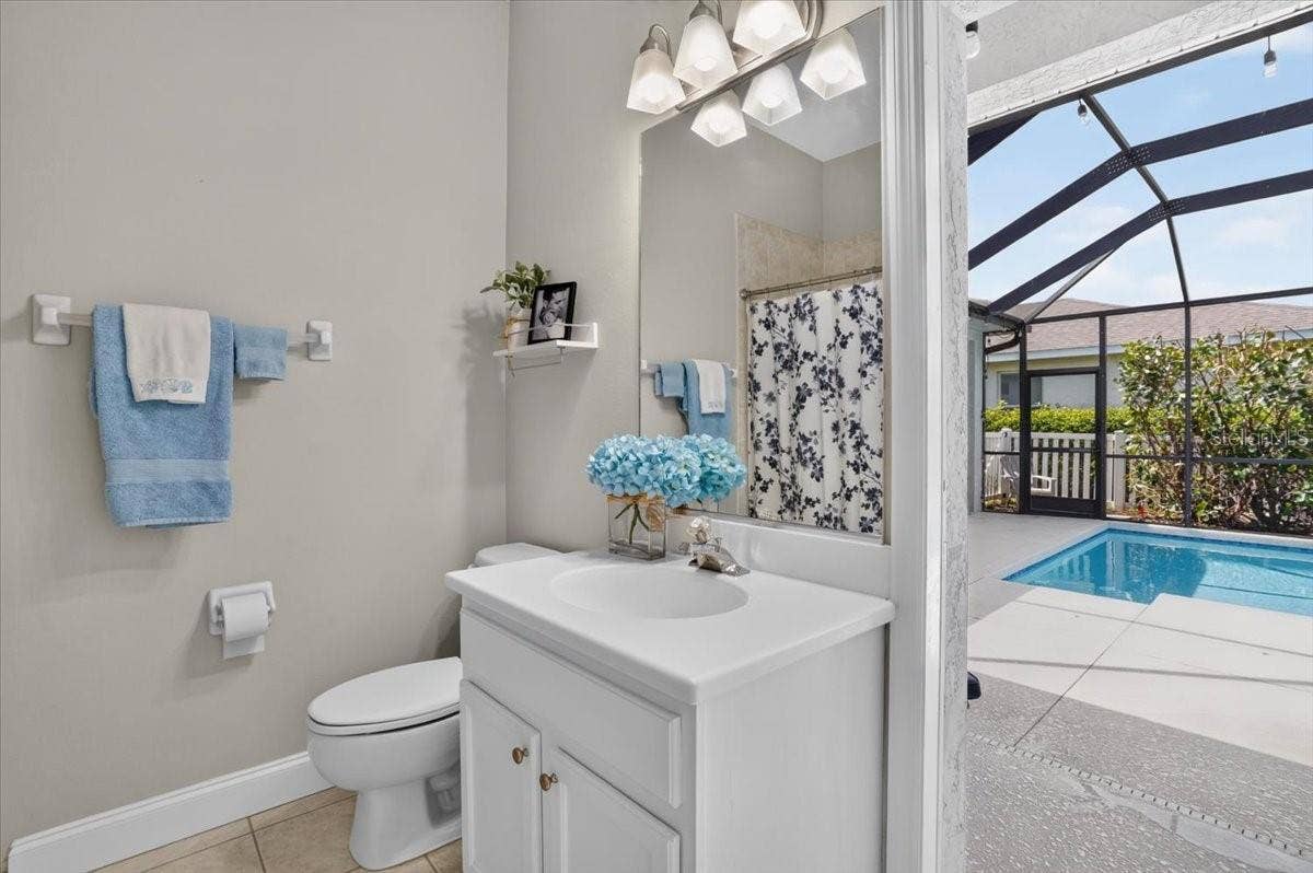 14003 NIGHTHAWK TERRACE, Lakewood Ranch, FL 34202