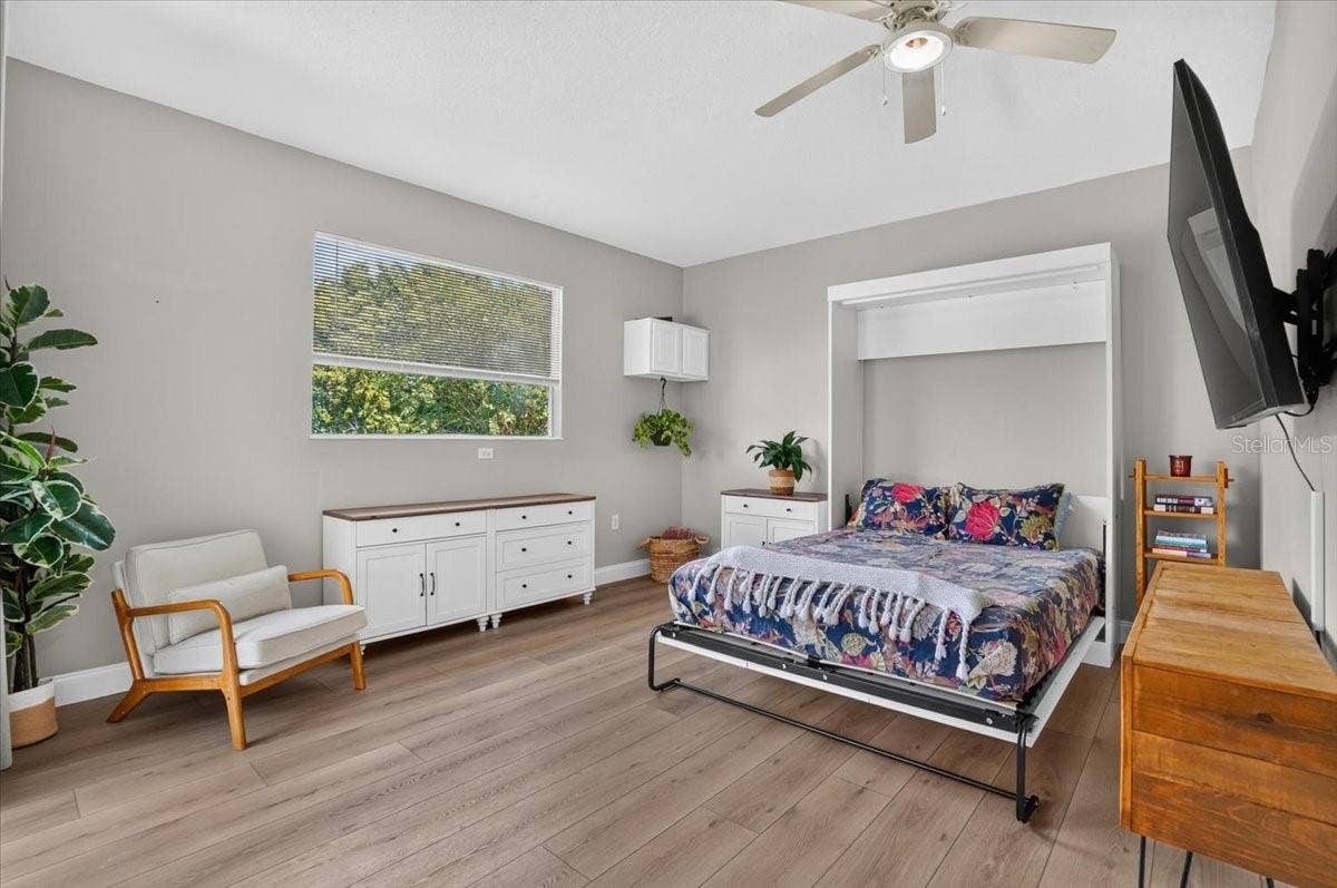 14003 NIGHTHAWK TERRACE, Lakewood Ranch, FL 34202