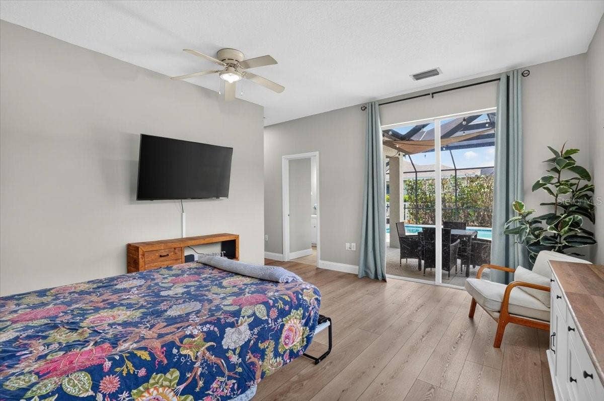 14003 NIGHTHAWK TERRACE, Lakewood Ranch, FL 34202