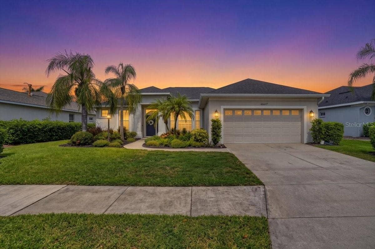 14003 NIGHTHAWK TERRACE, Lakewood Ranch, FL 34202