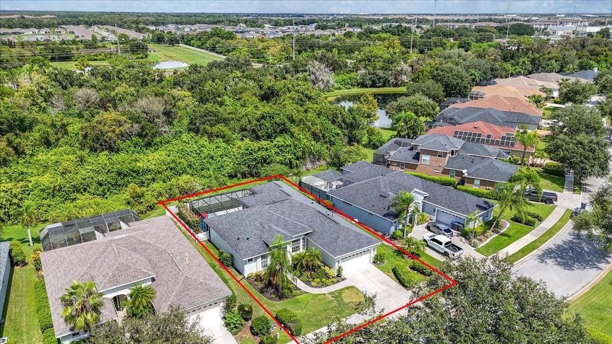 14003 NIGHTHAWK TERRACE, Lakewood Ranch, FL 34202