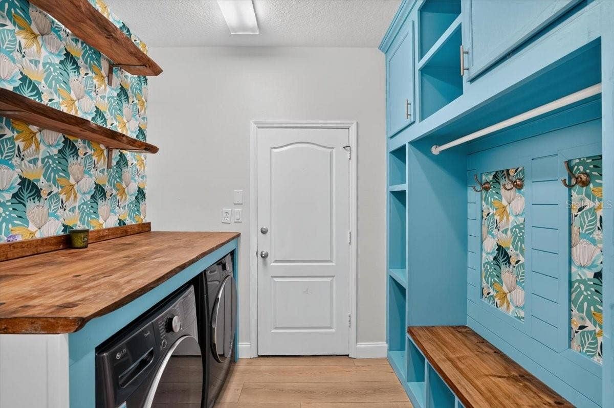 14003 NIGHTHAWK TERRACE, Lakewood Ranch, FL 34202