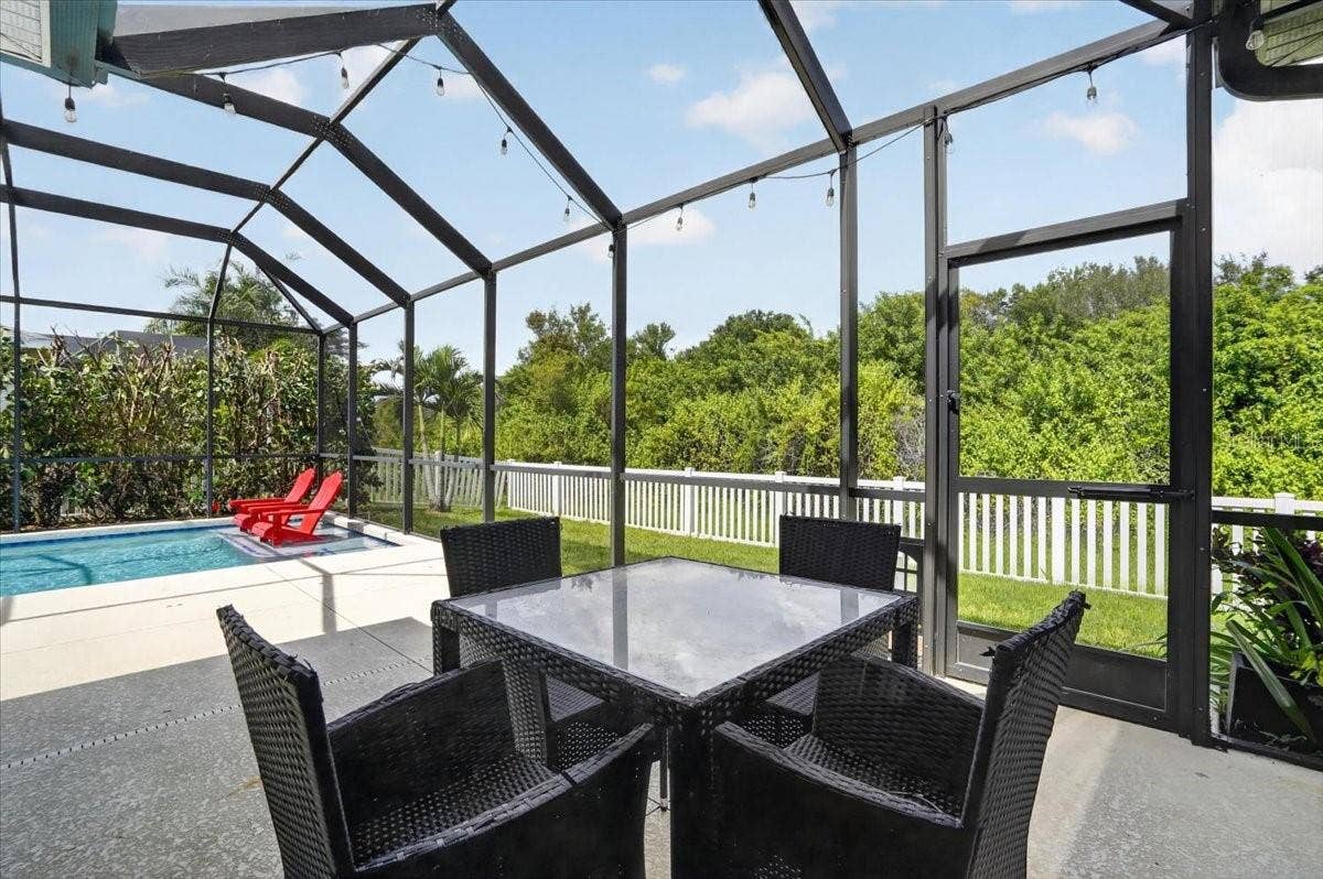 14003 NIGHTHAWK TERRACE, Lakewood Ranch, FL 34202
