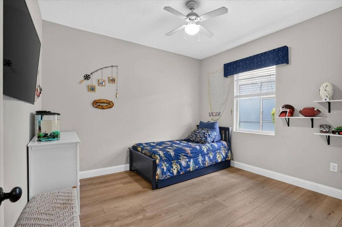 14003 NIGHTHAWK TERRACE, Lakewood Ranch, FL 34202
