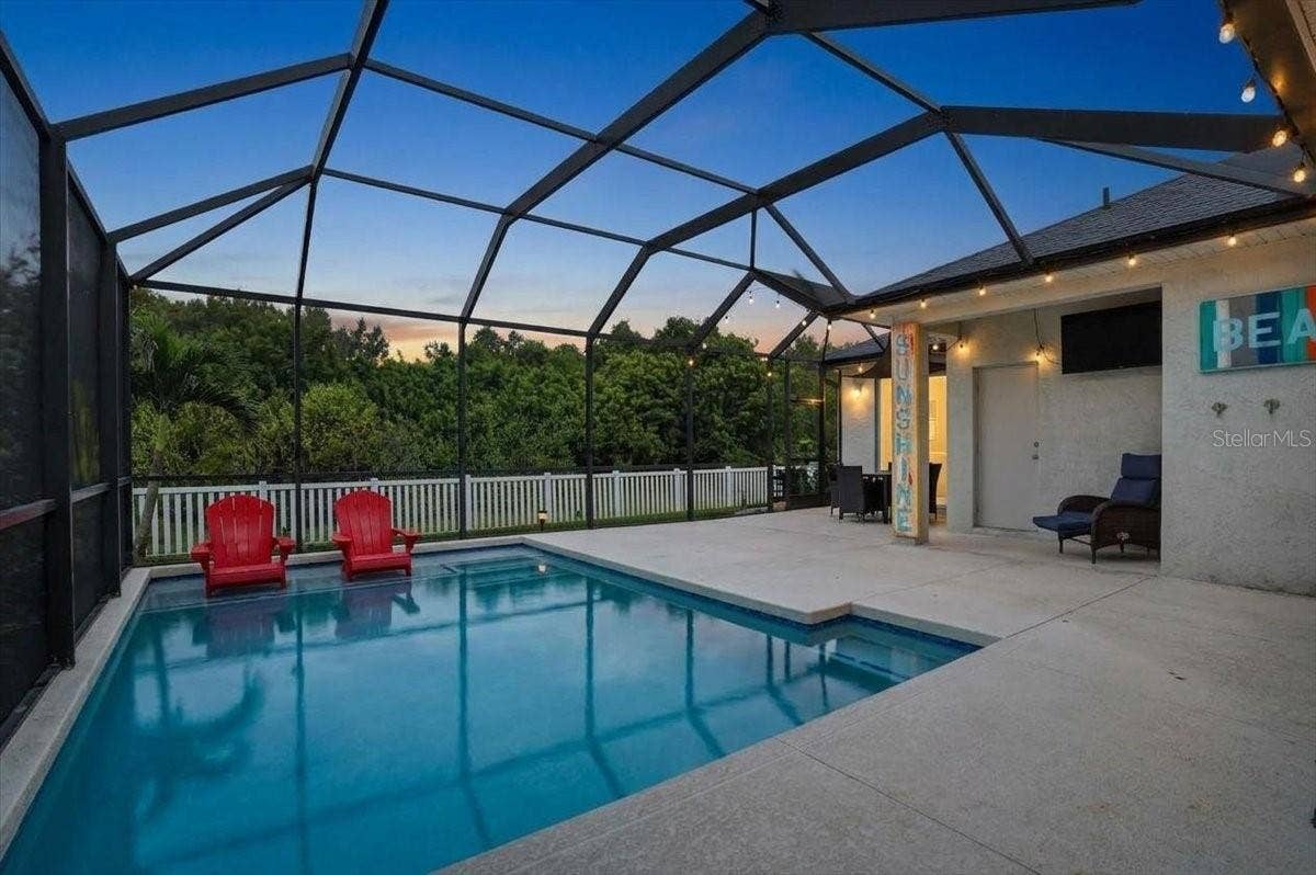 14003 NIGHTHAWK TERRACE, Lakewood Ranch, FL 34202