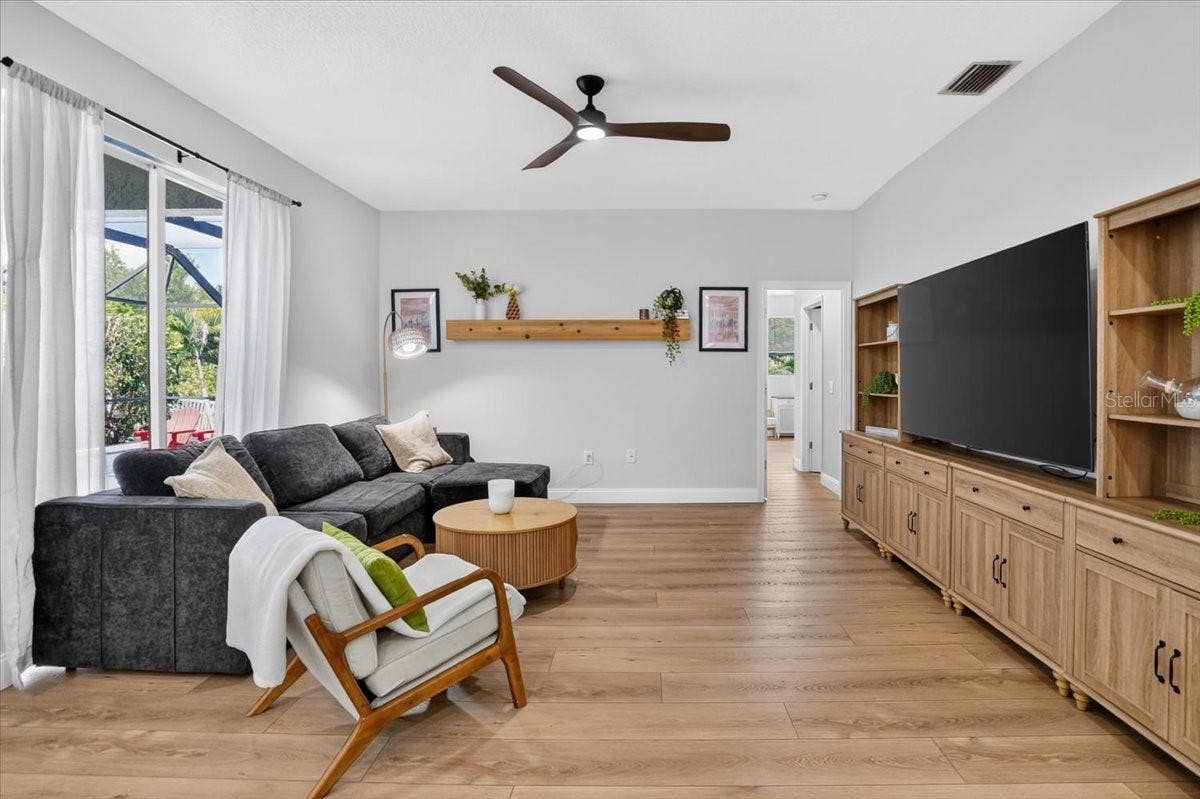 14003 NIGHTHAWK TERRACE, Lakewood Ranch, FL 34202