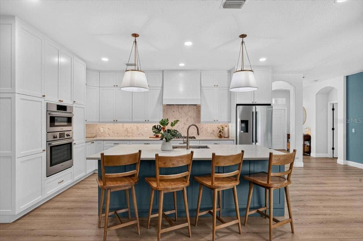 14003 NIGHTHAWK TERRACE, Lakewood Ranch, FL 34202