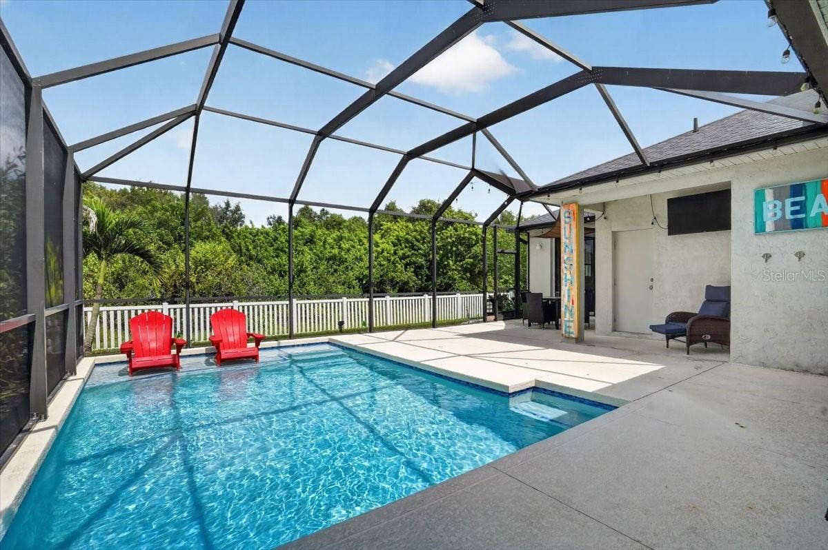 14003 NIGHTHAWK TERRACE, Lakewood Ranch, FL 34202