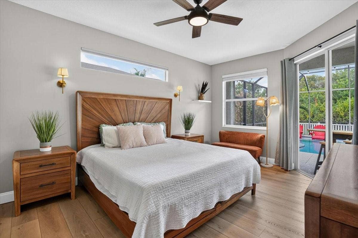 14003 NIGHTHAWK TERRACE, Lakewood Ranch, FL 34202