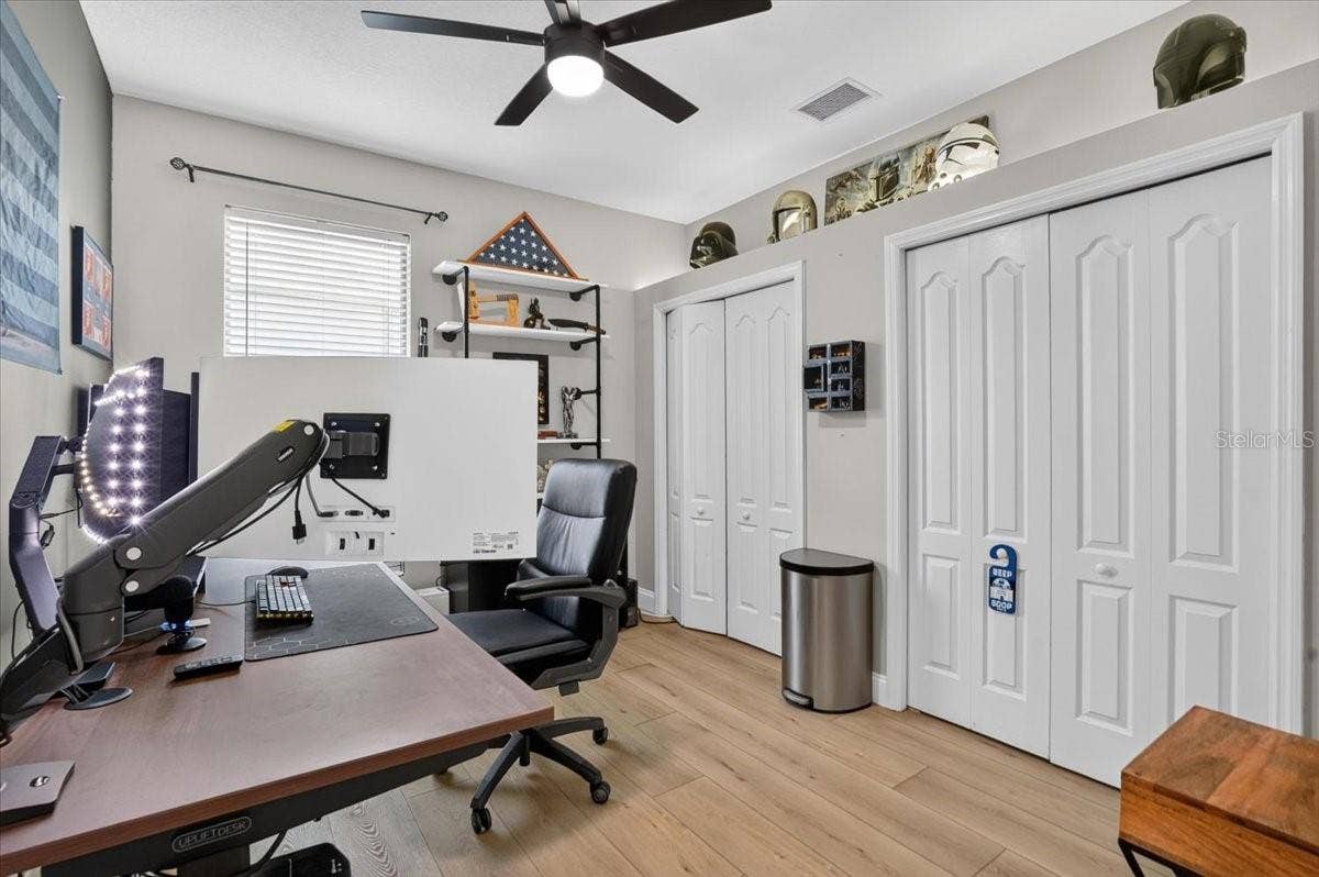 14003 NIGHTHAWK TERRACE, Lakewood Ranch, FL 34202