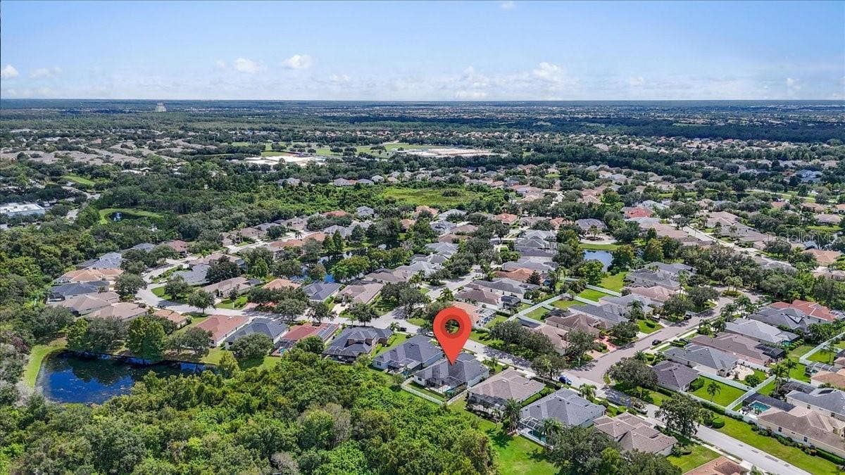 14003 NIGHTHAWK TERRACE, Lakewood Ranch, FL 34202